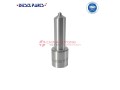 fuel-injection-nozzle-0433172583-small-0