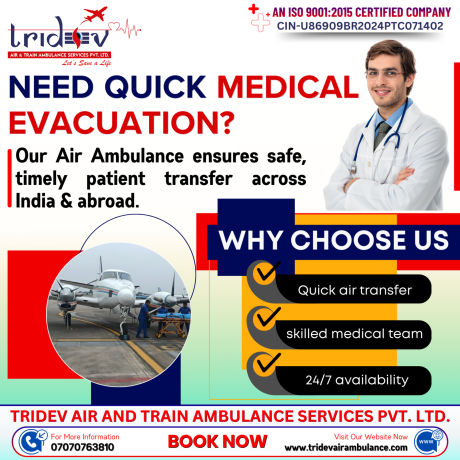 methods-are-reliable-tridev-air-ambulance-service-in-patna-big-0
