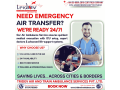 true-environment-for-transportation-tridev-air-ambulance-service-in-ranchi-small-0