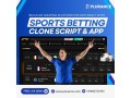 sports-betting-clone-script-launch-your-own-premium-sportsbook-in-5-days-small-0