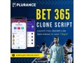 bet365-clone-script-full-stack-betting-platform-script-powered-by-real-time-odds-api-small-0