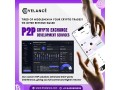 build-a-secure-and-scalable-p2p-crypto-trading-platform-at-affordable-cost-small-0