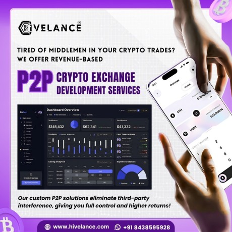 build-a-secure-and-scalable-p2p-crypto-trading-platform-at-affordable-cost-big-0