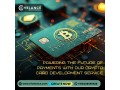 power-real-world-crypto-payments-with-advanced-crypto-card-development-small-0