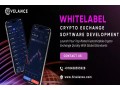 kickstart-your-exchange-business-with-whitelabel-crypto-exchange-software-small-0