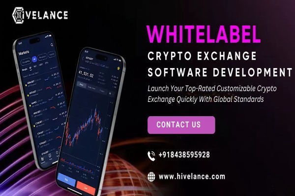 kickstart-your-exchange-business-with-whitelabel-crypto-exchange-software-big-0