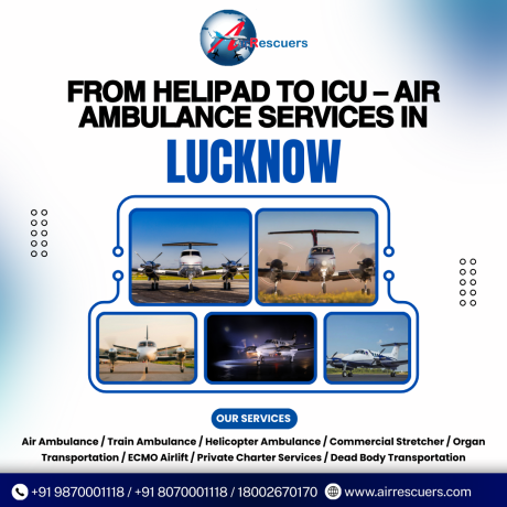 from-helipad-to-icu-air-ambulance-services-in-lucknow-big-0