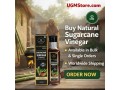natural-sugarcane-vinegar-bulk-supplier-wholesale-retail-small-0