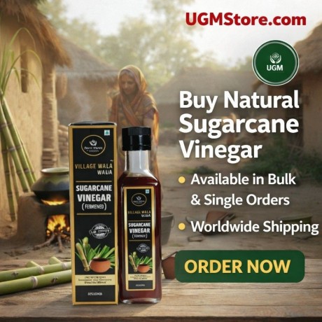 natural-sugarcane-vinegar-bulk-supplier-wholesale-retail-big-0