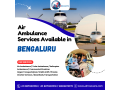 247-air-ambulance-services-available-in-bengaluru-small-0
