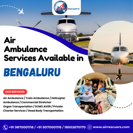 247-air-ambulance-services-available-in-bengaluru-big-0
