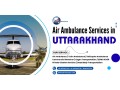 air-ambulance-services-in-uttarhkhand-small-0