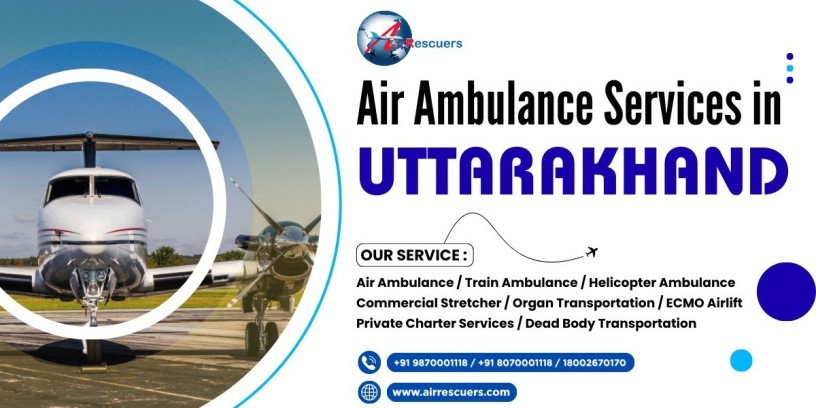 air-ambulance-services-in-uttarhkhand-big-0