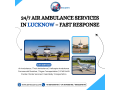 247-air-ambulance-services-in-lucknow-fast-response-small-0