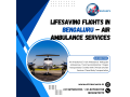 lifesaving-flights-in-bengaluru-air-ambulance-service-small-0