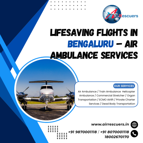 lifesaving-flights-in-bengaluru-air-ambulance-service-big-0