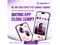 dappsfirms-advanced-dating-app-clone-solutions-for-profitable-dating-platforms-small-0