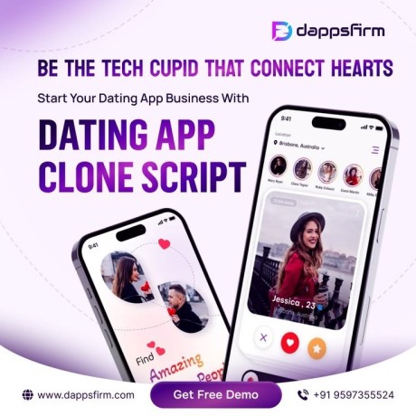 dappsfirms-advanced-dating-app-clone-solutions-for-profitable-dating-platforms-big-0