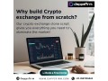 crypto-exchange-clone-script-supporting-cex-dex-hybrid-models-small-0