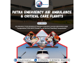 patna-emergency-air-ambulance-critical-care-flights-small-0