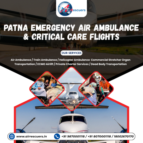 patna-emergency-air-ambulance-critical-care-flights-big-0