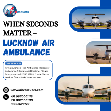 when-seconds-matter-lucknow-air-ambulance-big-0