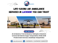 life-saving-air-ambulance-services-in-lucknow-you-can-trust-small-0