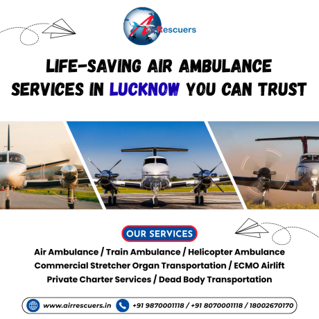 life-saving-air-ambulance-services-in-lucknow-you-can-trust-big-0