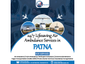 247-lifesaving-air-ambulance-services-in-patna-small-0