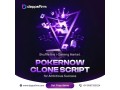 investor-focused-pokernow-clone-script-free-consultation-today-small-0