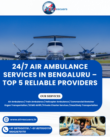 247-air-ambulance-services-in-bengaluru-top-5-reliable-providers-big-0