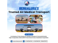 bengalurus-trusted-air-medical-transport-small-0