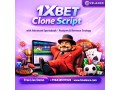 1xbet-clone-script-with-advanced-sportsbook-features-revenue-strategy-small-0