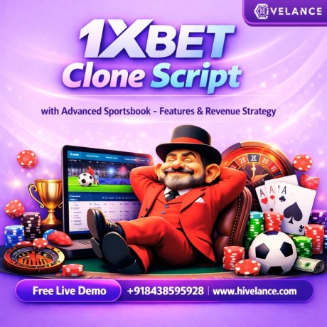 1xbet-clone-script-with-advanced-sportsbook-features-revenue-strategy-big-0