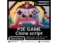 low-cost-p2e-game-clone-script-with-customization-quick-go-live-small-0