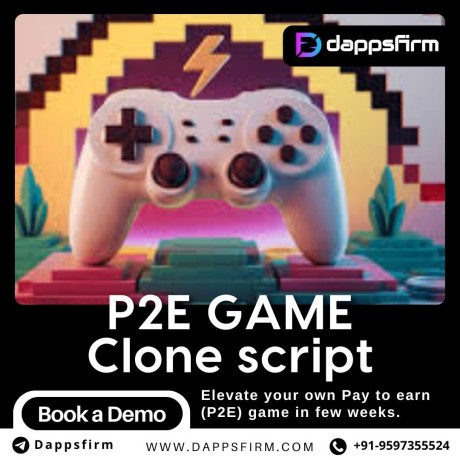 low-cost-p2e-game-clone-script-with-customization-quick-go-live-big-0