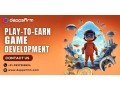 build-nft-play-to-earn-games-faster-with-our-expert-p2e-game-development-team-small-0