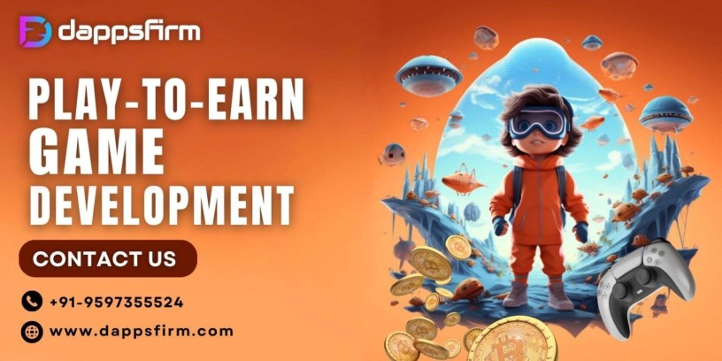 build-nft-play-to-earn-games-faster-with-our-expert-p2e-game-development-team-big-0