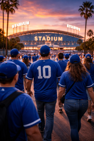 andy-internet-pages-looking-at-accomplishment-increase-as-soon-as-challenging-start-off-toward-year-big-0