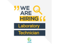 laboratory-technician-small-0