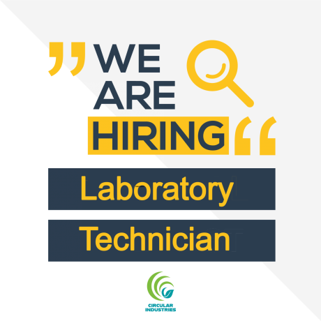 laboratory-technician-big-0