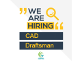 cad-draftsman-small-0