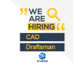 cad-draftsman-small-0