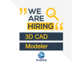 3d-cad-modeler-small-0