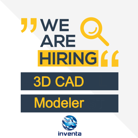 3d-cad-modeler-big-0