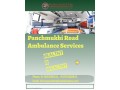 panchmukhi-road-ambulance-services-in-gurgaon-delhi-with-all-types-medical-equipment-small-0