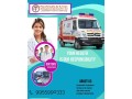 panchmukhi-road-ambulance-services-in-khanpur-delhi-to-immediate-transfer-small-0