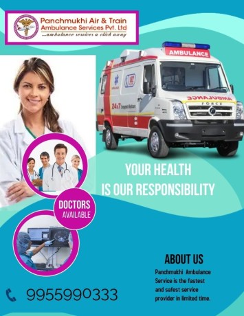 panchmukhi-road-ambulance-services-in-khanpur-delhi-to-immediate-transfer-big-0