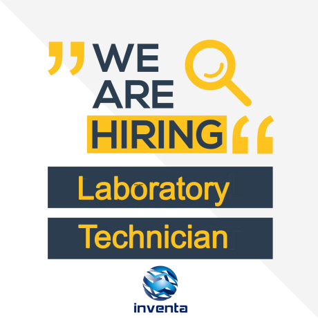 laboratory-technician-big-0