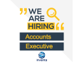 accounts-executive-small-0